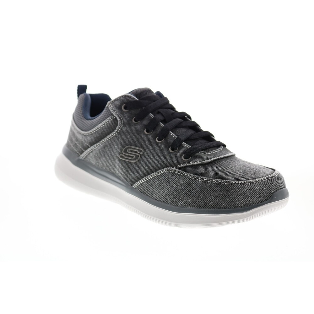 softest skechers