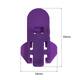 Option Purple