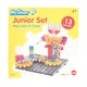 preview thumbnail 6 of 7, edxeducation My Gears - Junior Set