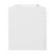 preview thumbnail 12 of 51, Render 48" Single Sink Compatible (Not Included) Bathroom Vanity Cabinet