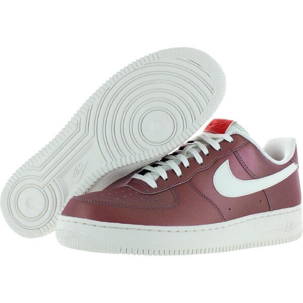 sport direct air force 1