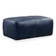 Option Midnight Blue