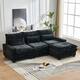 Option Black