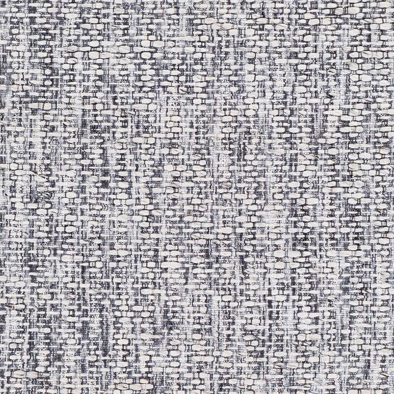 Artistic Weavers Dosifey Handmade Modern Area Rug