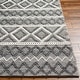 preview thumbnail 3 of 7, Ermias Country Area Rug