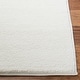 preview thumbnail 32 of 68, SAFAVIEH, Carousel Kids Mareke Unicorn Rug