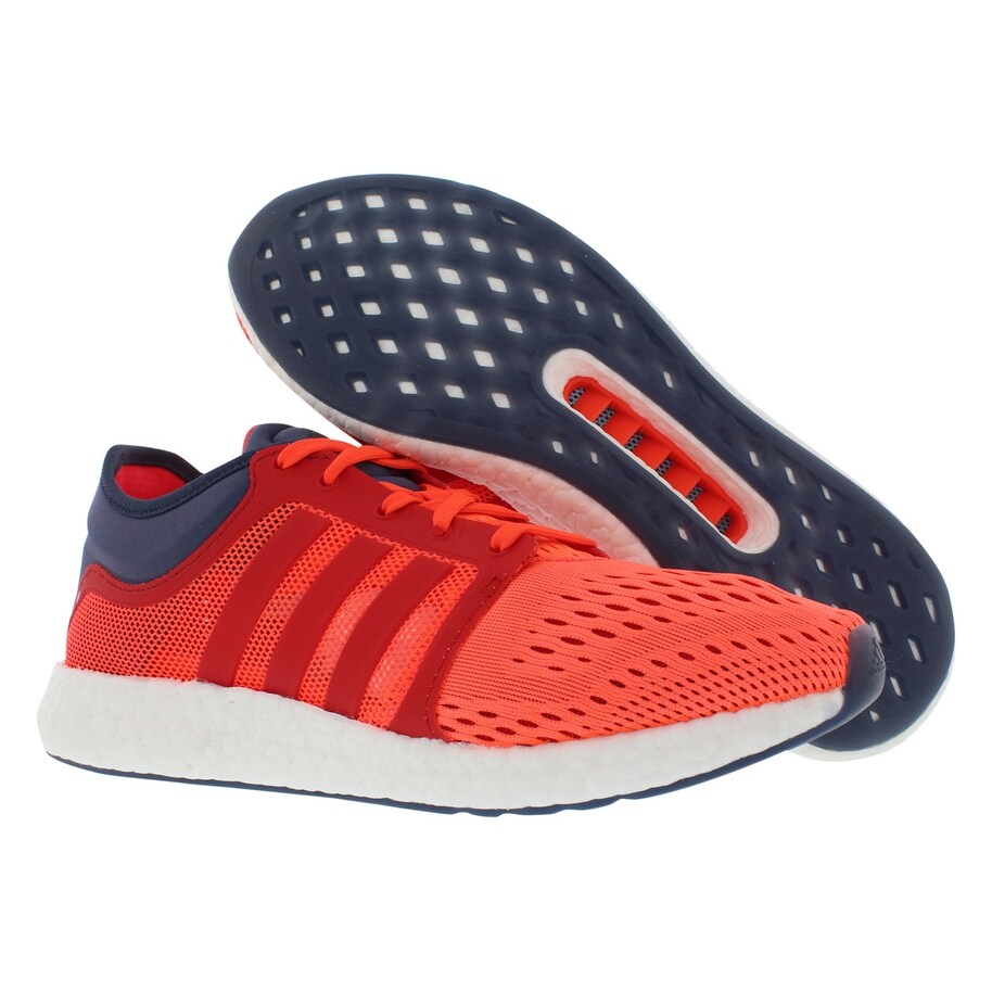 adidas rocket boost climaheat adidas rocket boost climaheat