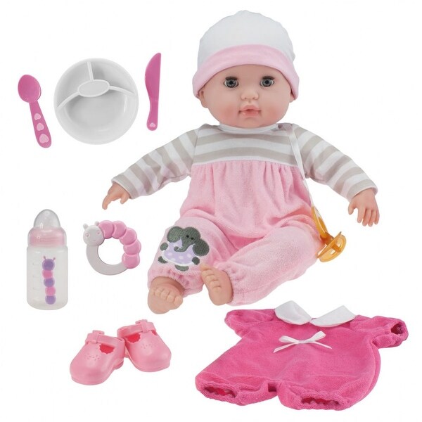 baby doll set price
