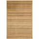 Option Beige