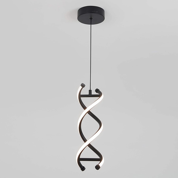 Artika pendant led light fixture new arrivals