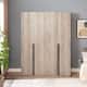 Option Rustic Grey
