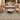 Dream Decor Rugs Triballe Flare Brown Indoor Outdoor Area Rug