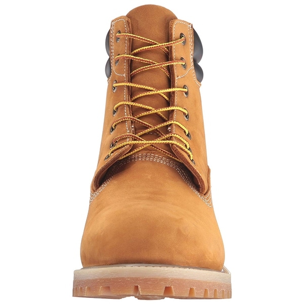 levi's men's harrison r boots