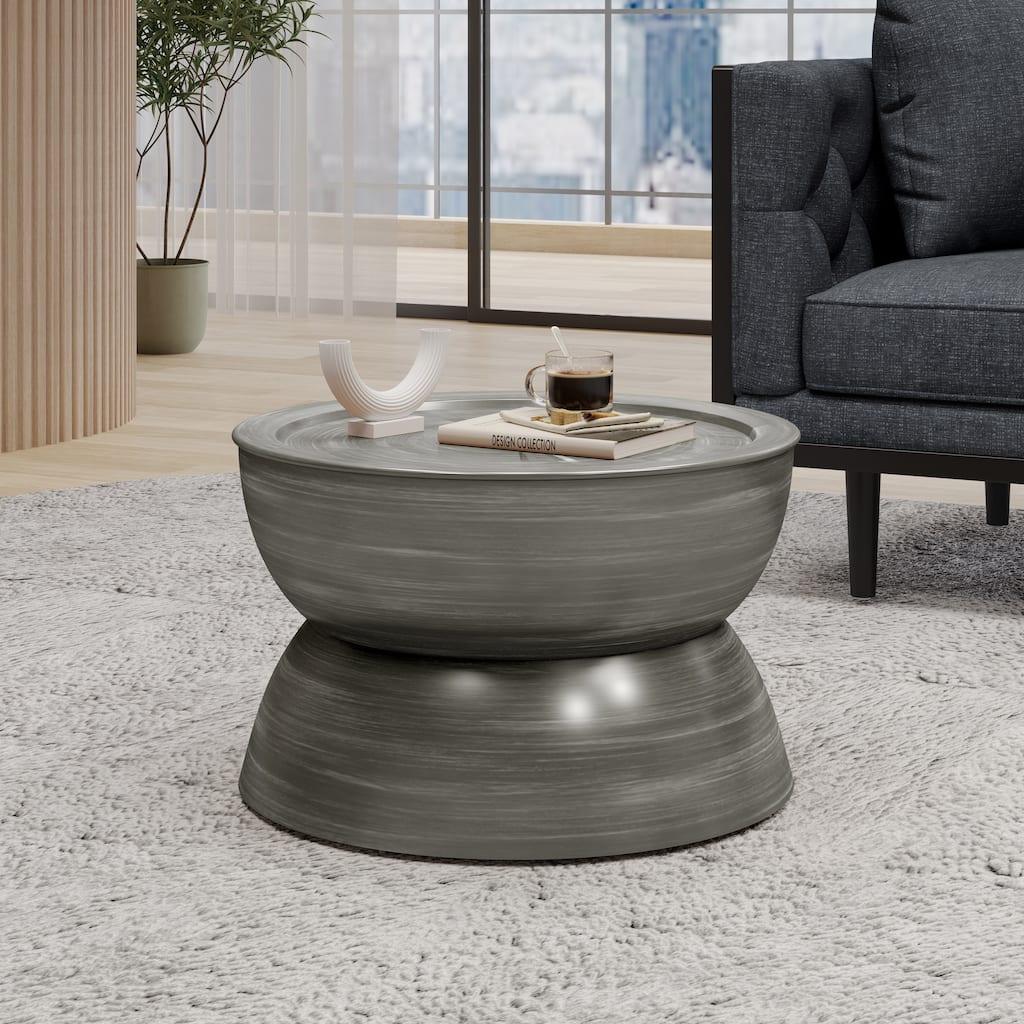Coffee Table Center Table Living Room Side Table