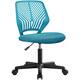 Option Turquoise
