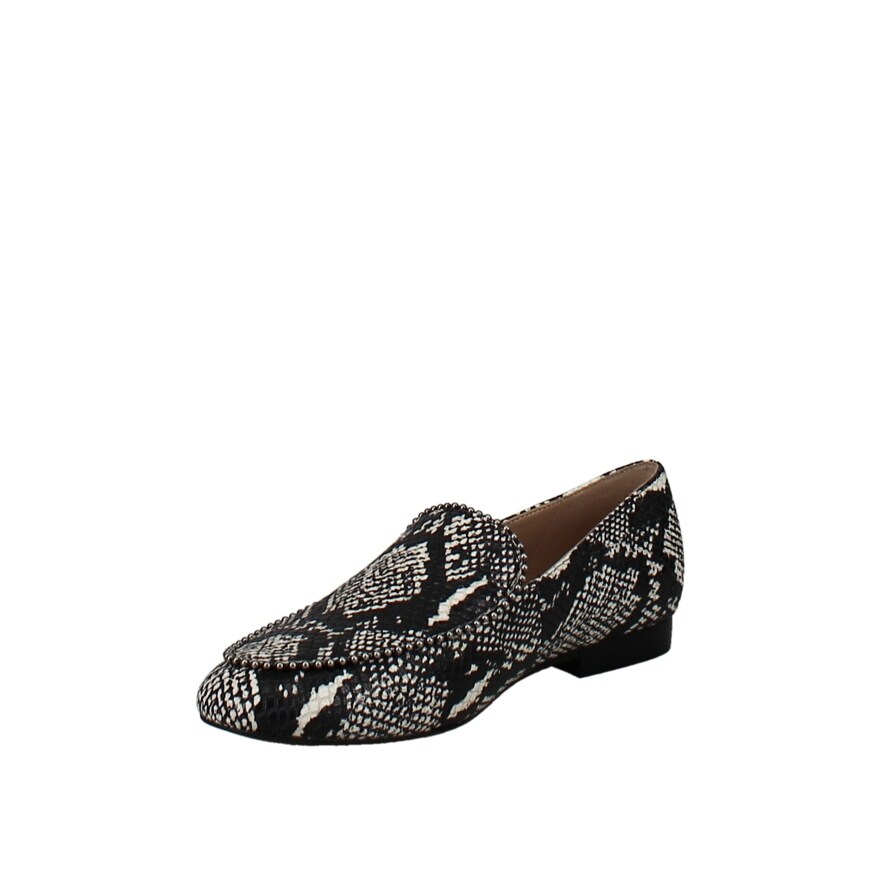 Harper ball chain loafer clearance