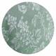 Grapevine Indoor/Outdoor Vinyl Tablecloth