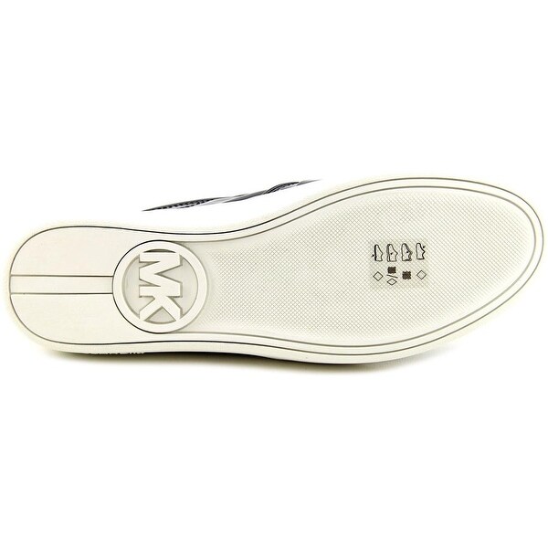 michael kors michelle slip on