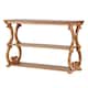 Option Oak
