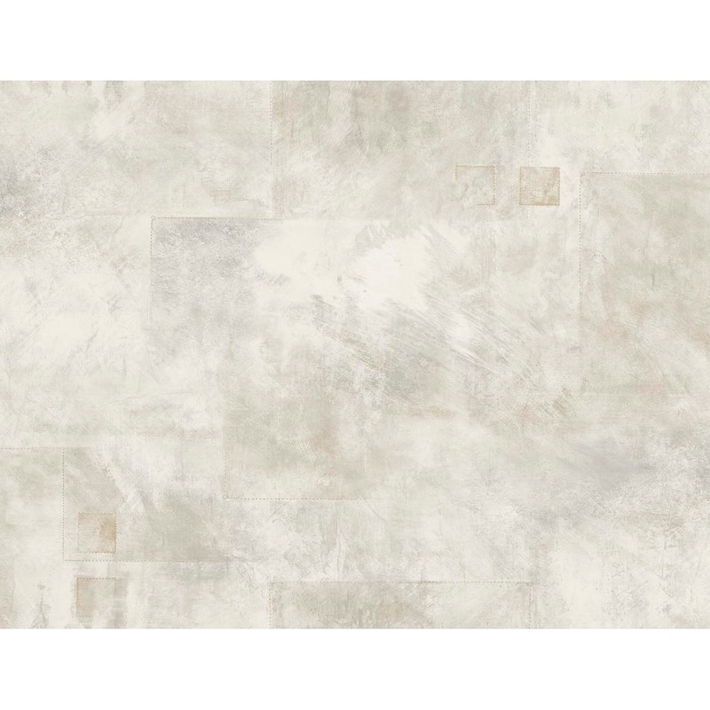 Seabrook Designs Italia Faux Unpasted Wallpaper