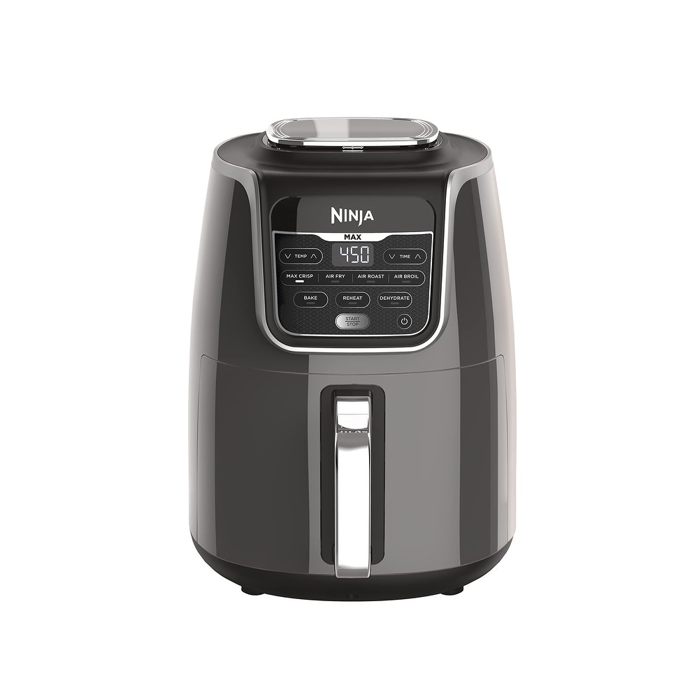 https://ak1.ostkcdn.com/images/products/is/images/direct/f36b97b314adb51569d3de7da31a2a7d780bf298/AF161-Max-XL-Air-Fryer-that-Cooks%2C-Crisps%2C-Roasts%2C-Bakes%2C-Reheats-and-Dehydrates%2C-with-5.5-Quart-Capacity%2C-Grey.jpg