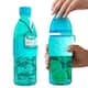 Option Aqua & Mint