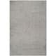 SAFAVIEH Handmade Venice Shag Djenka 3-inch Thick Rug