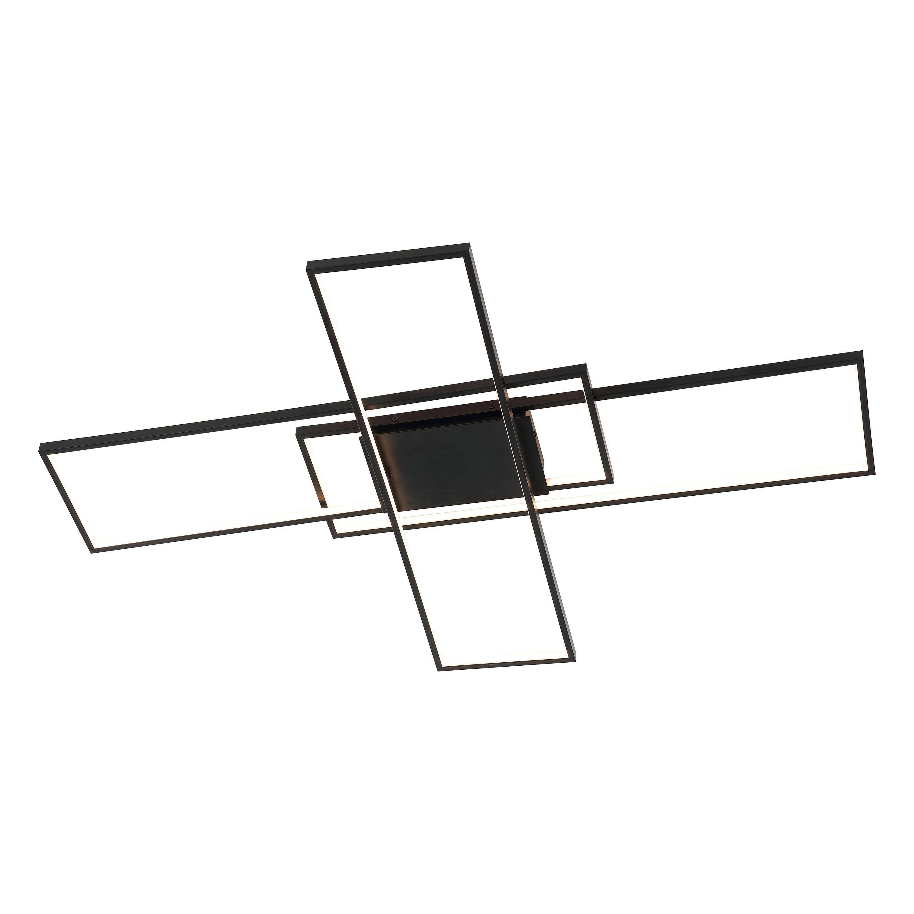 Option Black