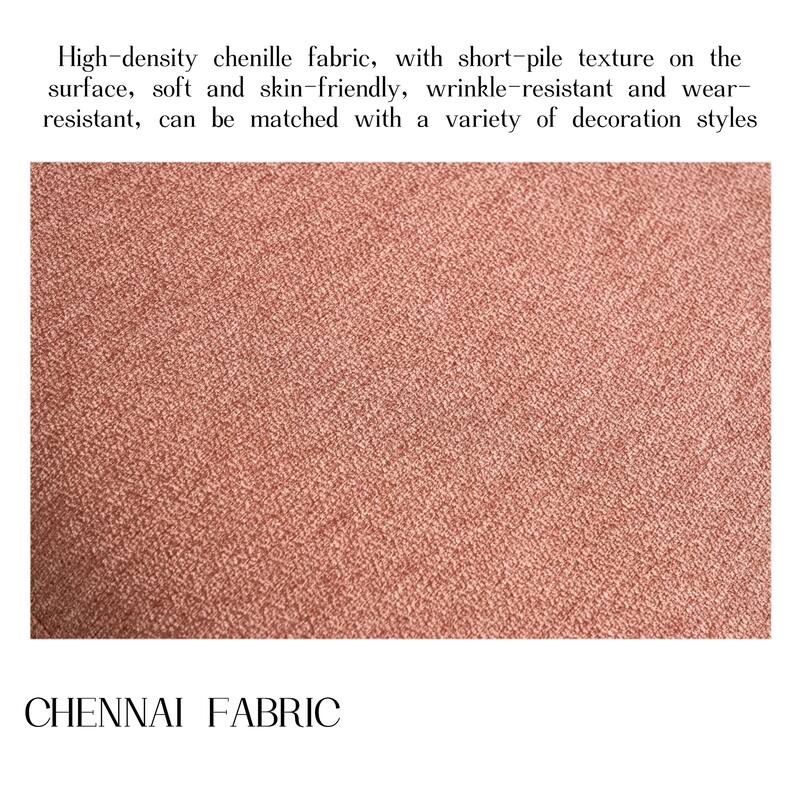 Modern Dining Room Chairs Set of 2