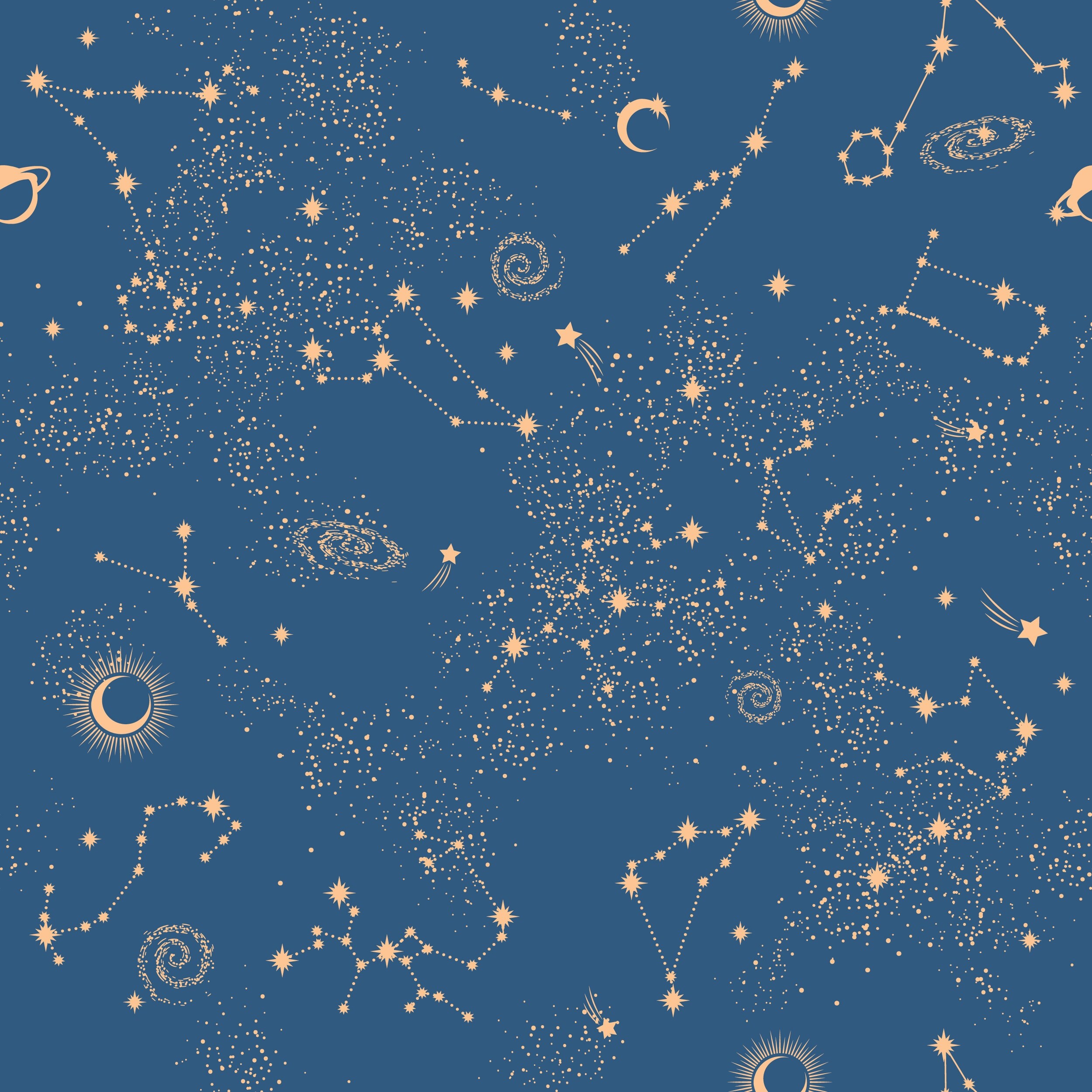 Night Stars Galaxy Removable Wallpaper 10 Ft H X 24 Inch W On Sale Overstock 31718420 Here's how you can get started! night stars galaxy removable wallpaper 10 ft h x 24 inch w