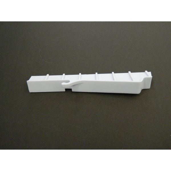 EdgeStar PIB650SS66 IB650SS Right Flake