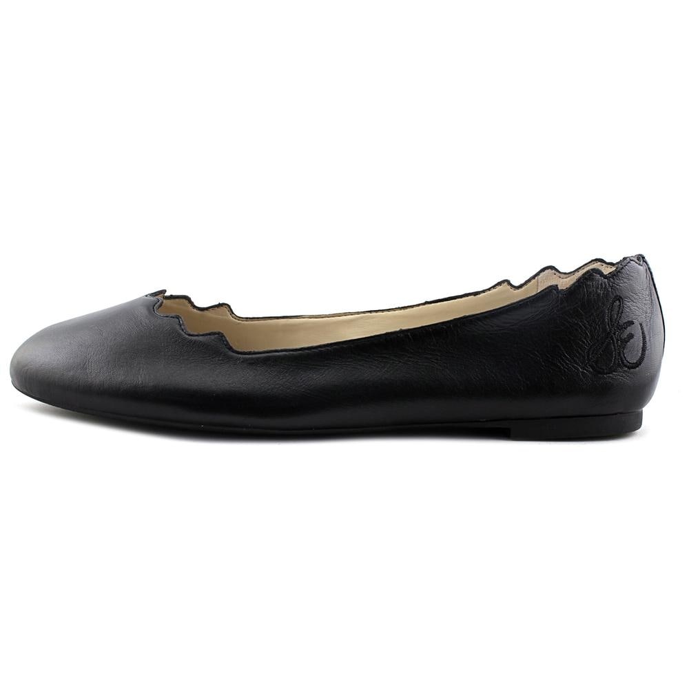 sam edelman finnegan flats