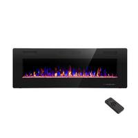 Buy Electric Fireplaces Online At Overstock Our Best Decorative Accessories Deals