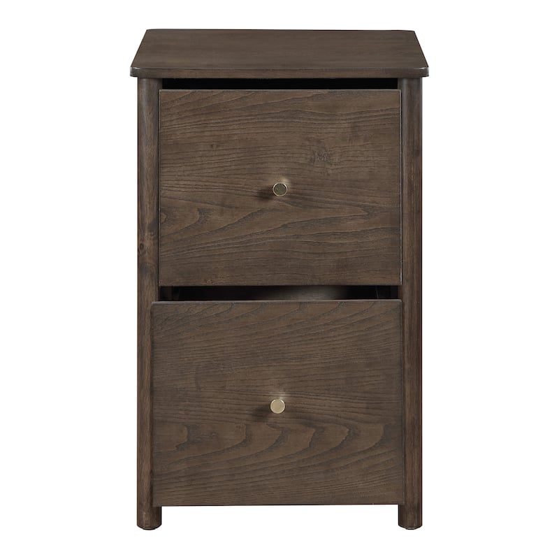 Wembley File Cabinet