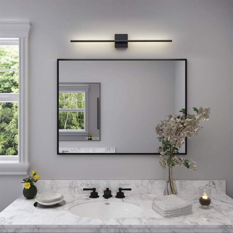 C Cattleya Dimmable 3CCT Chargeable Rotatable LED Wall Lamp with Remote Control