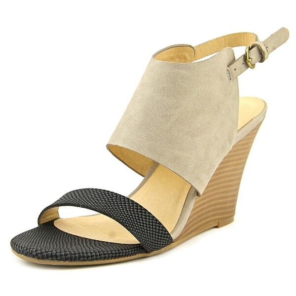 chinese laundry baja wedge