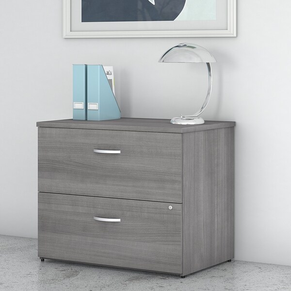 target lateral file cabinet