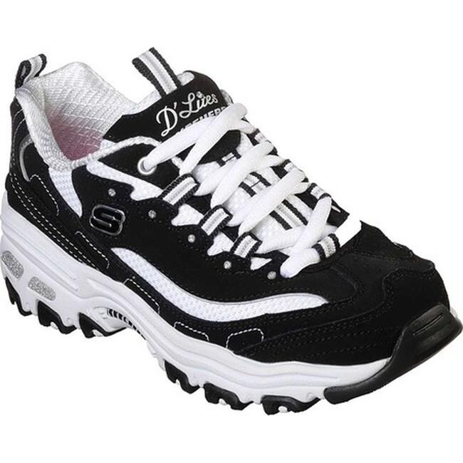 skechers track spikes