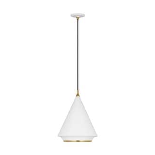 Generation Lighting Stanza Large Pendant