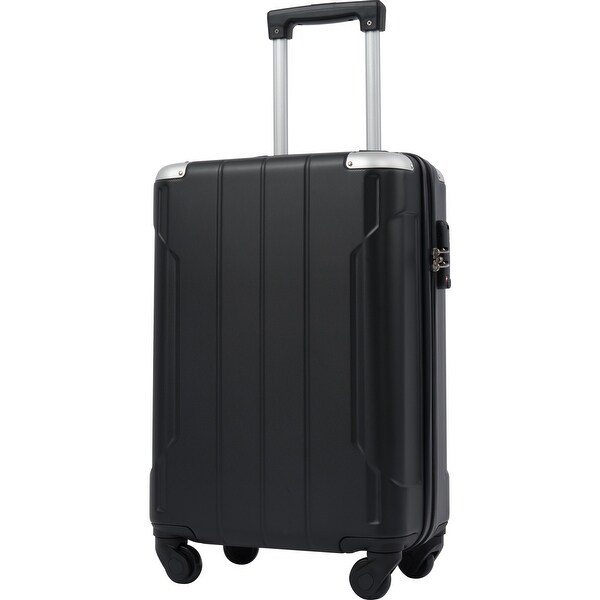 Overstock luggage spinner Clearance