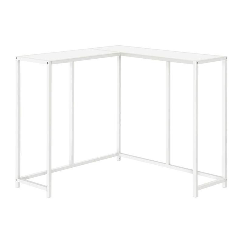 Accent Table