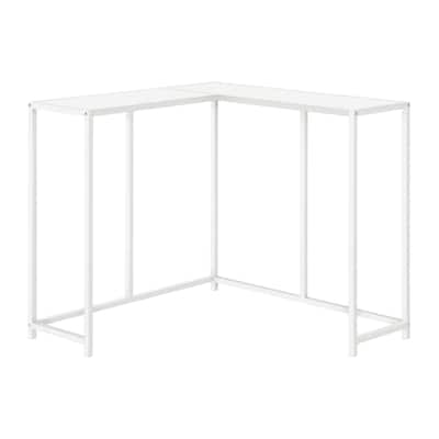 Accent Table