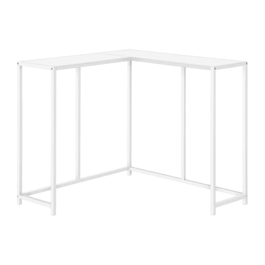 Accent Table