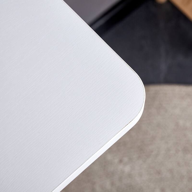 Laundry Room Folding Table Wall Mounted Folding Table for Small Spaces,Fold Down Desk,31.5*15.8*6.5 inches.