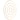 Dream Catcher Rings Set, 2 Set 4 Sizes Metal Macrame Wreath Round Hoop, Gold