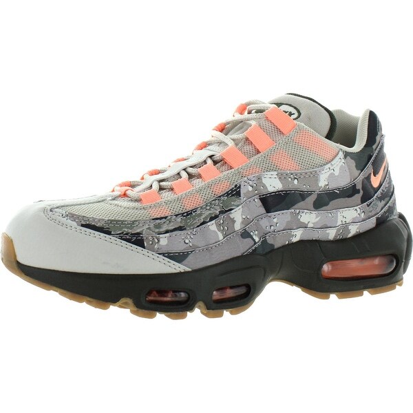 air max 95 essential air max 95 essential