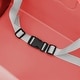 preview thumbnail 32 of 37, Slide and Swing Set 3 in 1, Kids Playground Climber Swing Playset