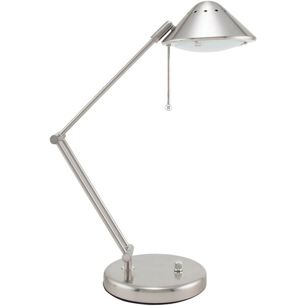 Desk lamp bed cheap bath and beyond