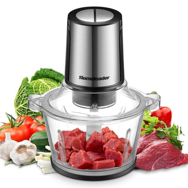https://ak1.ostkcdn.com/images/products/is/images/direct/f36f53ed05751acce455e3830632583fb5b39334/Electric-Food-Chopper%2C-8-Cup-Food-Processor-by-Homeleader%2C-2L-BPA-Free-Glass-Bowl-Blender-Grinder.jpg?impolicy=medium