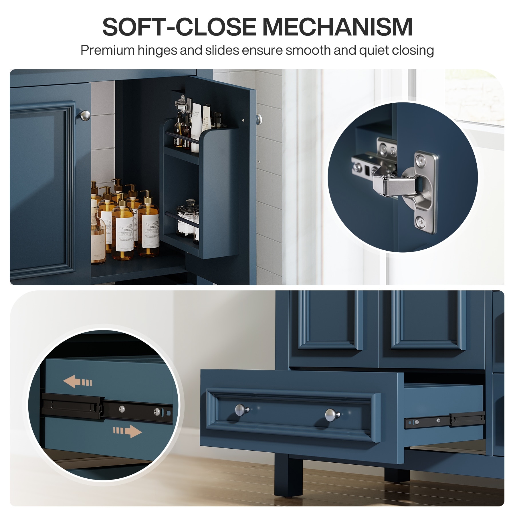 Bathroom-Vanity-with-Sink,-